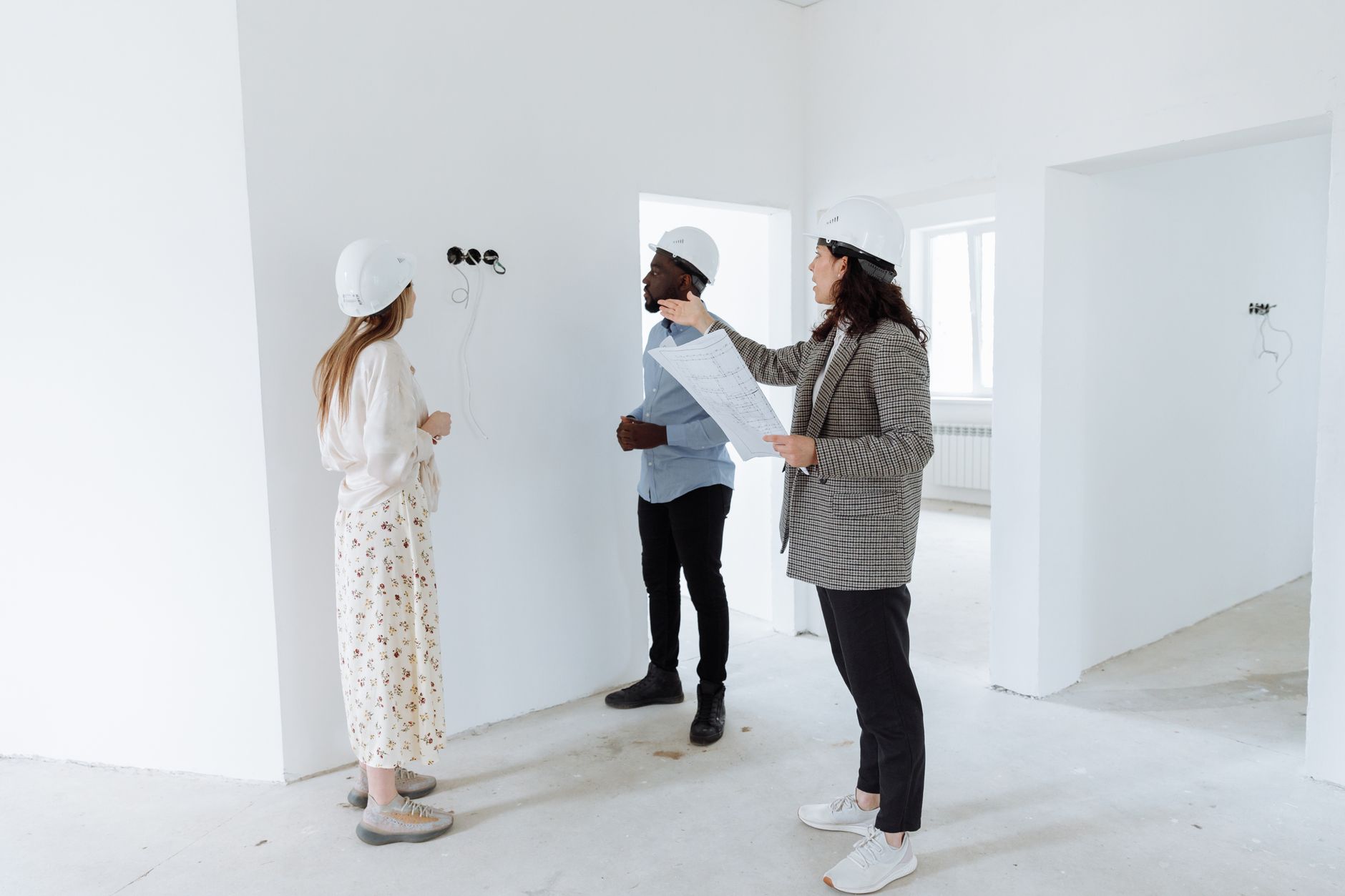 courtier en travaux Tourcoing